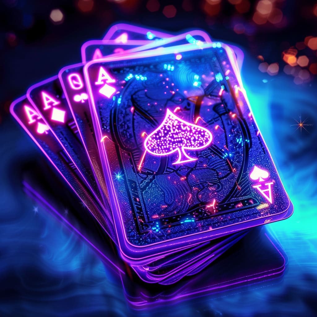 Giao diện sảnh game đa dạng với các trò chơi slot, casino live