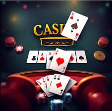Các hoạt động cá cược thể thao đa dạng trên new88 com