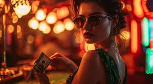 Vận động viên cầu lông nổi bật thi đấu tại giải quốc tế, thu hút sự quan tâm của khán giả Việt