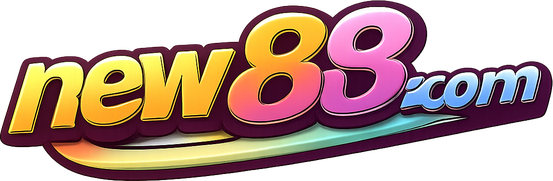 Logo new88 com